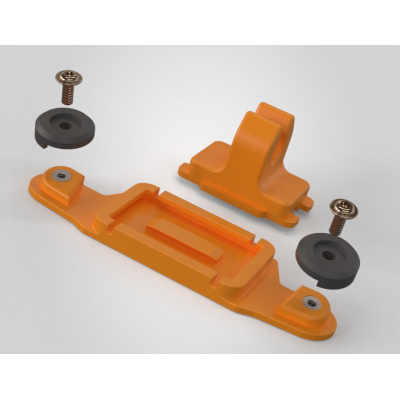 hydros_montageplatte_oktopus_single_orange_1037625345