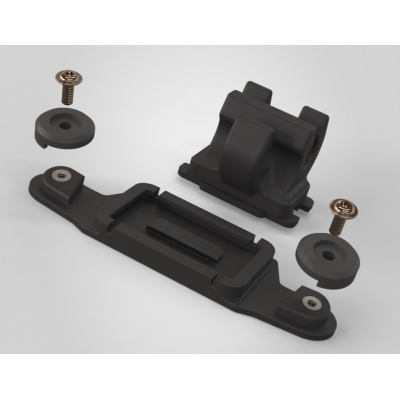 hydros_montageplatte_oktopus_twin_schwarz