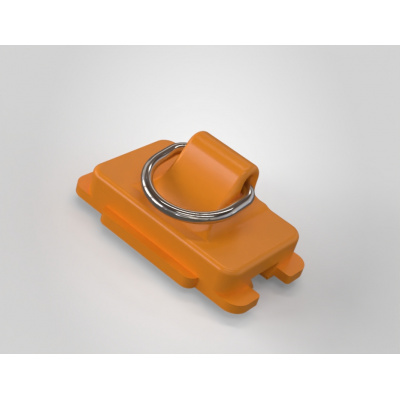 hydros_nur_d-ring_orange