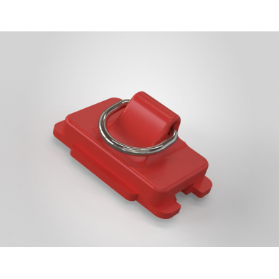 hydros_nur_d-ring_rot