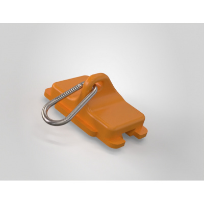 hydros_nur_karabiner_orange