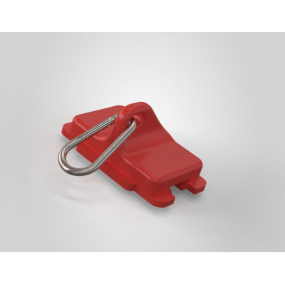 hydros_nur_karabiner_rot