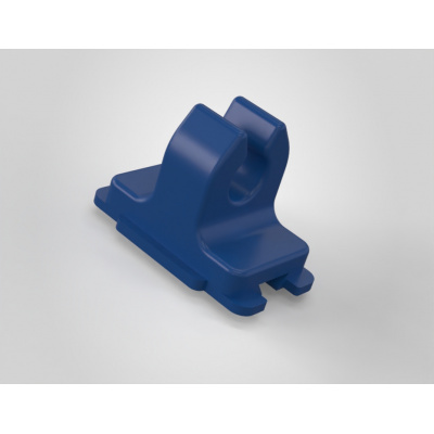 hydros_nur_oktopushalter_single_blau