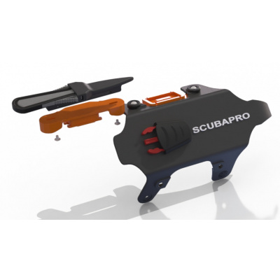 hydros_universal-messerhalter_1_517963144