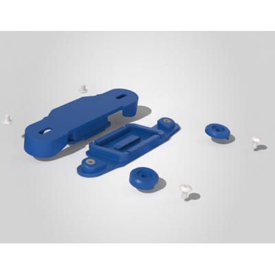 hydros_universal-messerhalter_bl