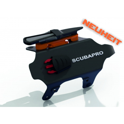 hydros_universal-messerhalter_neuheit_2_318664496