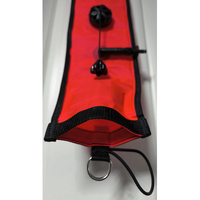 img_20250715_173635_1176541251