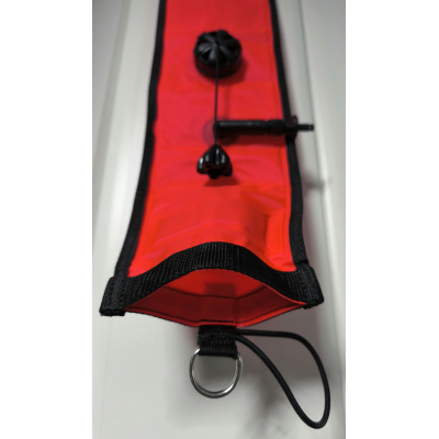 img_20250715_173635_1_234016243