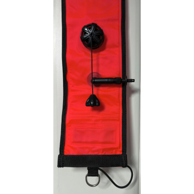 img_20250715_173714_1_1313906383