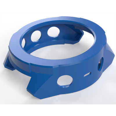 mk2i_schutzhulle_blau_1