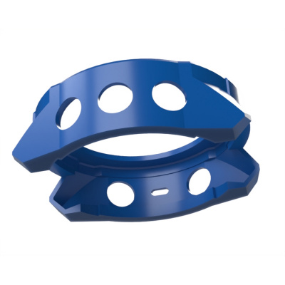 mk2i_schutzhulle_blau_3