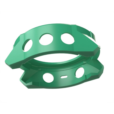 mk2i_schutzhulle_grun_3