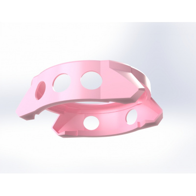 mk2i_schutzhulle_pink_kamera_kamera2