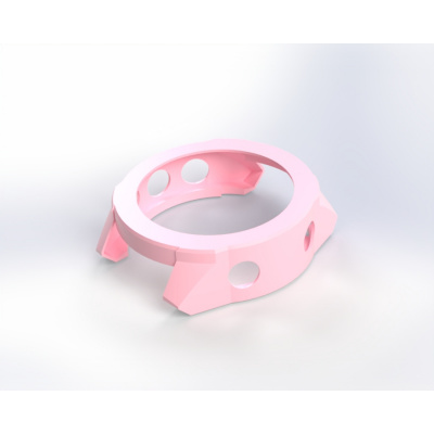 mk2i_schutzhulle_pink_kamera_von_oben