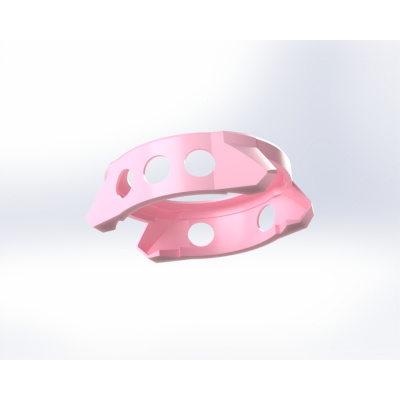 mk2i_schutzhulle_pink_kamera_von_unten