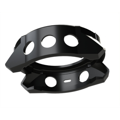 mk2i_schutzhulle_schwarz_3