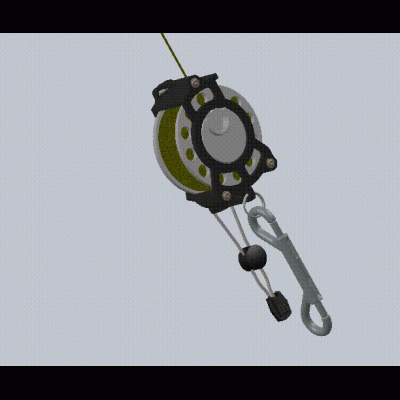 reel_compact_handschlaufe