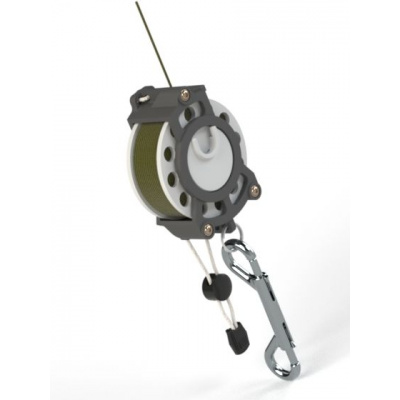 reel_compact_handschlaufe_kombi_mit_drehzapfeneinschub