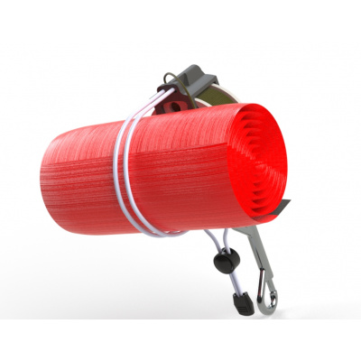 reel_compact_handschlaufe_kombi_mit_eingerollter_smb