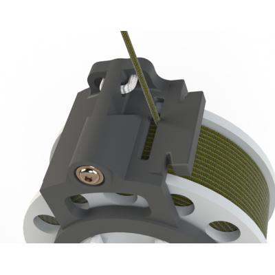 reel_compact_handschlaufe_kombi_seil_frei_gross