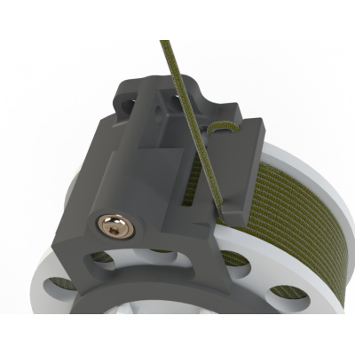 reel_compact_handschlaufe_kombi_seil_gesichert_gross