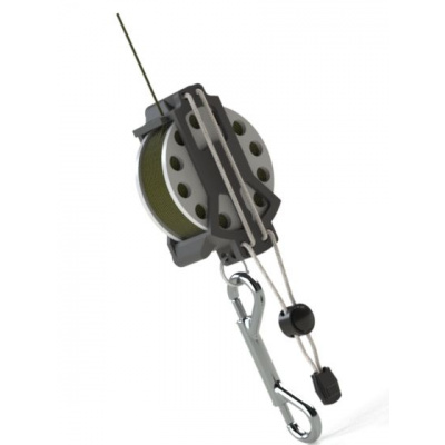 reel_compact_handschlaufe_kombi_von_hinten