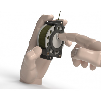 reel_compact_mit_fingerschlaufe_seil_einholen