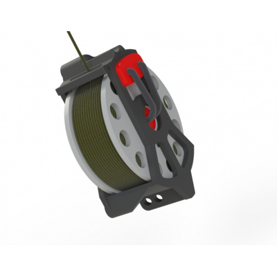 reel_compact_ok_fingerschlaufe_schlaufe_gesichert