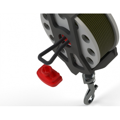 reel_compakt_mit_fingerschlaufe_arretierungmontage_2