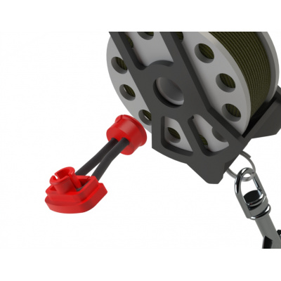 reel_compakt_mit_fingerschlaufe_notfall