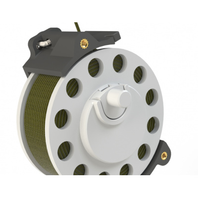 reel_compakt_mit_handschlaufe_mit_drehzapfen_montage_2