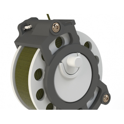 reel_compakt_mit_handschlaufe_mit_drehzapfen_montage_3_1448087398