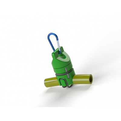 schlauchhalter_o-ring_geschlossen_gruen