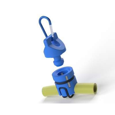 schlauchhalter_o-ring_offen_blau