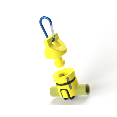 schlauchhalter_o-ring_offen_gelb_646190819