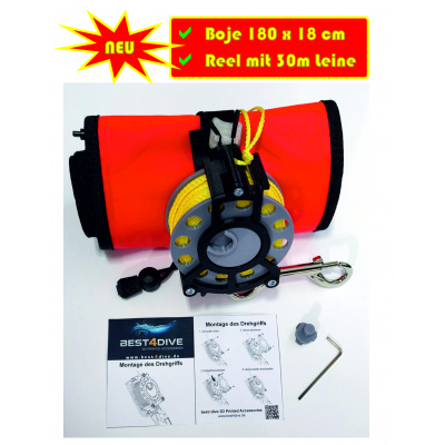 smb-180cm___reel_handschlaufe_00