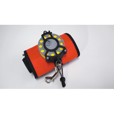 smb-180cm__reel_handschlaufe_02