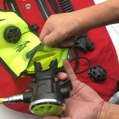 smb-180cm__reel_handschlaufe_09