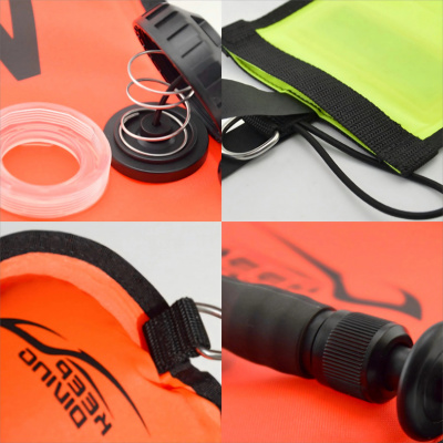 smb-180cm__reel_handschlaufe_10