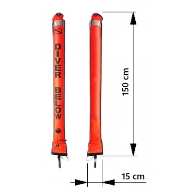 smb_150x15_01_1798668981