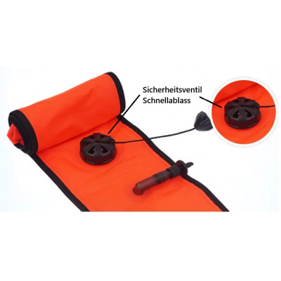 smb_150x15_03_1082446828