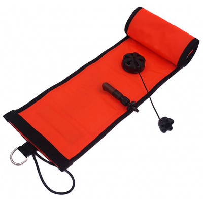 smb_150x15_05_1677454141