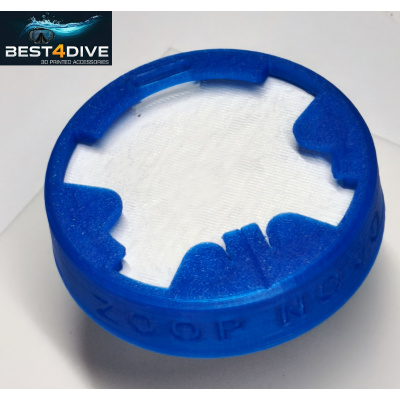 zoop_novo_-_real_blau_1559020471