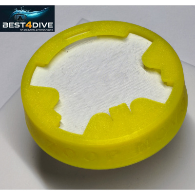 zoop_novo_-_real_gelb_978818408