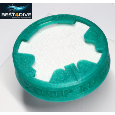 zoop_novo_-_real_gruen_2069180366