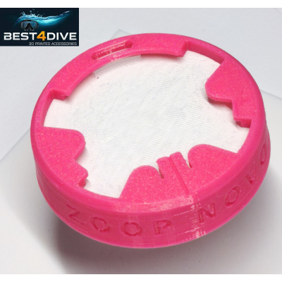 zoop_novo_-_real_pink_762416234