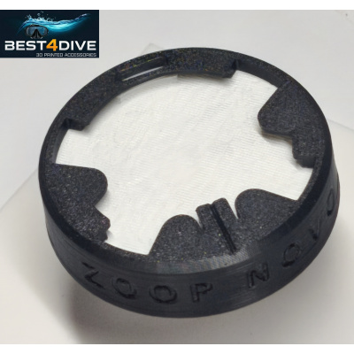 zoop_novo_-_real_schwarz_1795700001