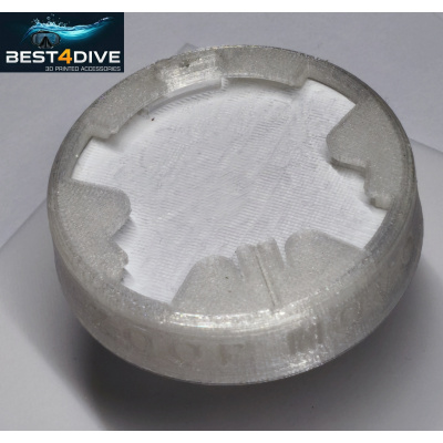 zoop_novo_-_real_transparent_1259379703