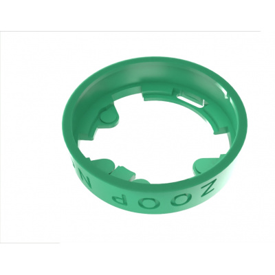 zoop_novo_gruen_cam2