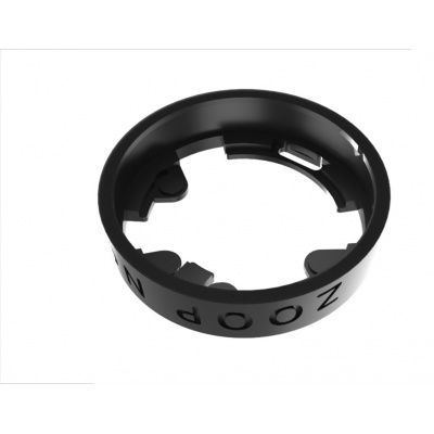 zoop_novo_schwarz_cam2